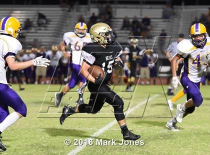 Thumbnail 1 in Mesa @ Basha photogallery.