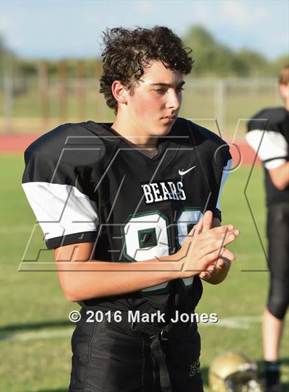 Thumbnail 1 in Mesa @ Basha photogallery.