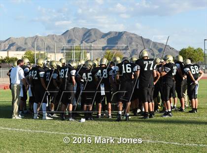 Thumbnail 1 in Mesa @ Basha photogallery.