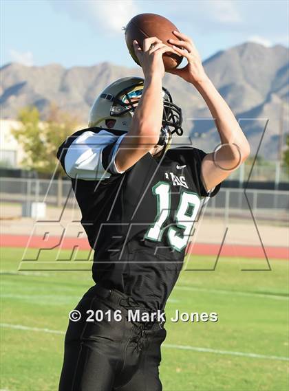 Thumbnail 1 in Mesa @ Basha photogallery.