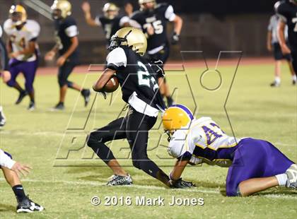 Thumbnail 2 in Mesa @ Basha photogallery.