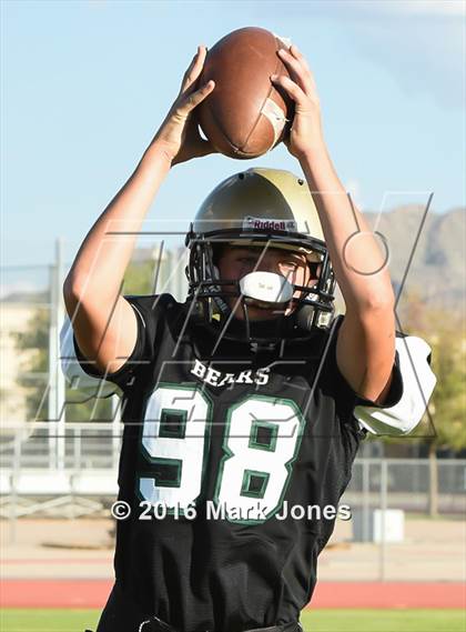 Thumbnail 1 in Mesa @ Basha photogallery.