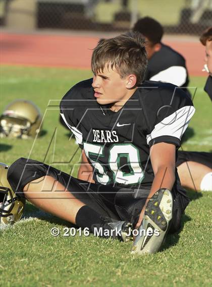 Thumbnail 3 in Mesa @ Basha photogallery.