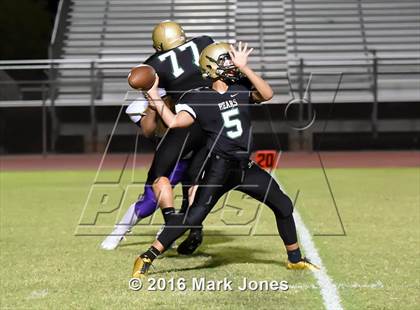 Thumbnail 1 in Mesa @ Basha photogallery.