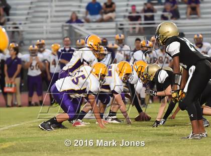 Thumbnail 3 in Mesa @ Basha photogallery.