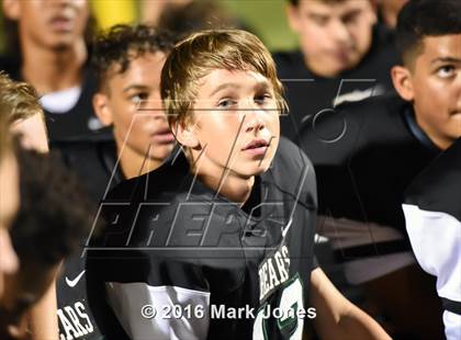 Thumbnail 3 in Mesa @ Basha photogallery.