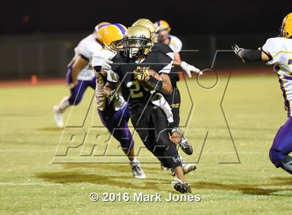 Thumbnail 2 in Mesa @ Basha photogallery.