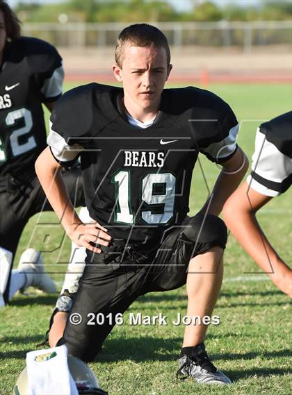 Thumbnail 2 in Mesa @ Basha photogallery.