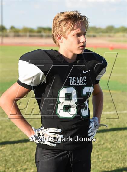 Thumbnail 1 in Mesa @ Basha photogallery.