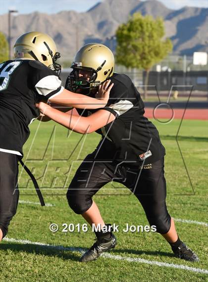 Thumbnail 2 in Mesa @ Basha photogallery.