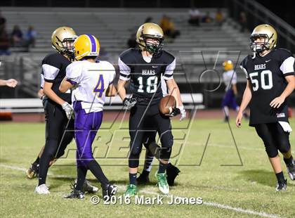 Thumbnail 1 in Mesa @ Basha photogallery.