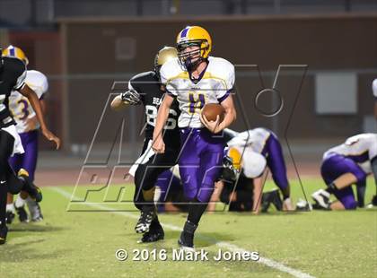 Thumbnail 3 in Mesa @ Basha photogallery.
