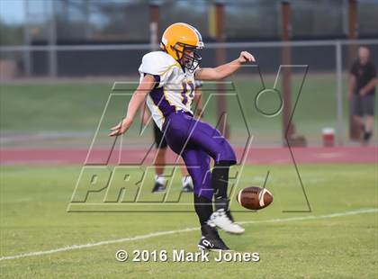 Thumbnail 1 in Mesa @ Basha photogallery.