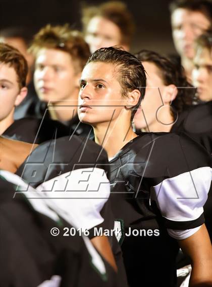 Thumbnail 2 in Mesa @ Basha photogallery.