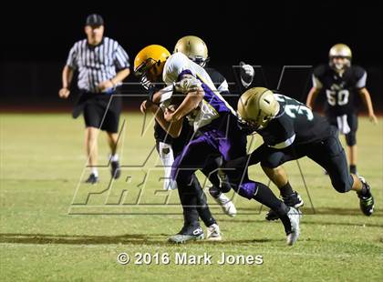 Thumbnail 2 in Mesa @ Basha photogallery.