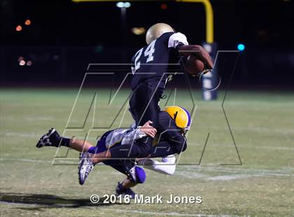 Thumbnail 3 in Mesa @ Basha photogallery.