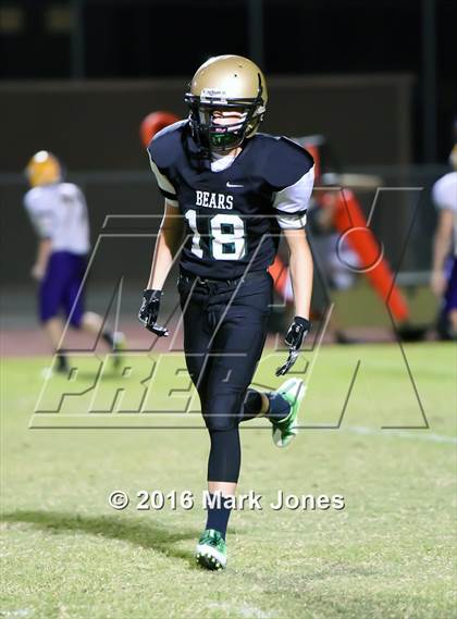 Thumbnail 1 in Mesa @ Basha photogallery.
