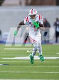 Photo from the gallery "Duncanville vs. North Crowley (UIL 6A D1 Football Semi Finals)"