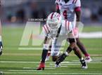 Photo from the gallery "Duncanville vs. North Crowley (UIL 6A D1 Football Semi Finals)"