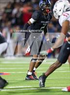 Photo from the gallery "Duncanville vs. North Crowley (UIL 6A D1 Football Semi Finals)"