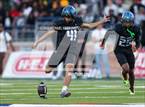 Photo from the gallery "Duncanville vs. North Crowley (UIL 6A D1 Football Semi Finals)"