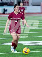 Photo from the gallery "Kaplan @ E.D. White(LHSAA Division III Bi-District)"