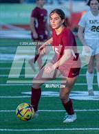 Photo from the gallery "Kaplan @ E.D. White(LHSAA Division III Bi-District)"