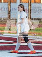 Photo from the gallery "Kaplan @ E.D. White(LHSAA Division III Bi-District)"