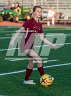 Photo from the gallery "Kaplan @ E.D. White(LHSAA Division III Bi-District)"