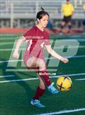 Photo from the gallery "Kaplan @ E.D. White(LHSAA Division III Bi-District)"