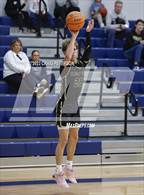 Photo from the gallery "Desert Hills @ Ridgeline"