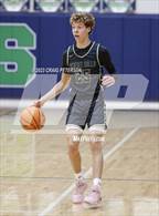 Photo from the gallery "Desert Hills @ Ridgeline"