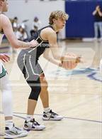 Photo from the gallery "Desert Hills @ Ridgeline"