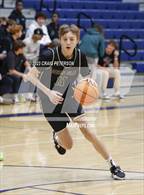 Photo from the gallery "Desert Hills @ Ridgeline"