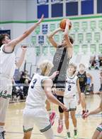 Photo from the gallery "Desert Hills @ Ridgeline"