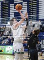 Photo from the gallery "Desert Hills @ Ridgeline"