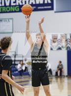 Photo from the gallery "Desert Hills @ Ridgeline"