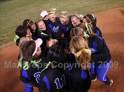 Thumbnail 2 in MaxPreps Tournament of Champions (Team/Award Photos) photogallery.