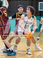 Photo from the gallery "Sparks @ Churchill County"