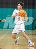 Photo from the gallery "Sparks @ Churchill County"