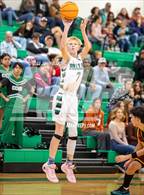 Photo from the gallery "Sparks @ Churchill County"