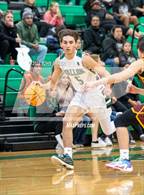 Photo from the gallery "Sparks @ Churchill County"