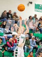 Photo from the gallery "Sparks @ Churchill County"