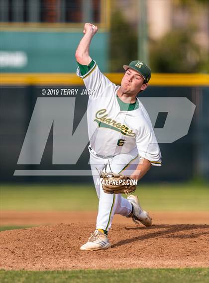 Thumbnail 2 in Glendora @ Edison photogallery.