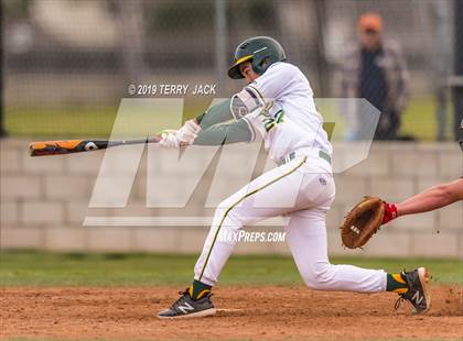 Thumbnail 3 in Glendora @ Edison photogallery.