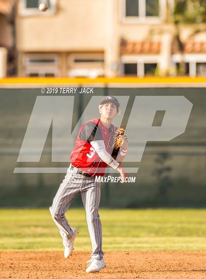 Thumbnail 1 in Glendora @ Edison photogallery.