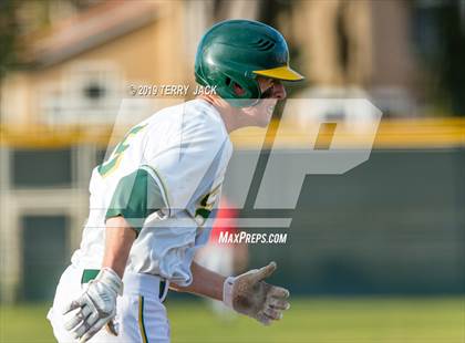 Thumbnail 3 in Glendora @ Edison photogallery.