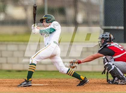 Thumbnail 2 in Glendora @ Edison photogallery.