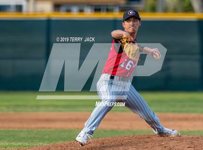 Thumbnail 2 in Glendora @ Edison photogallery.