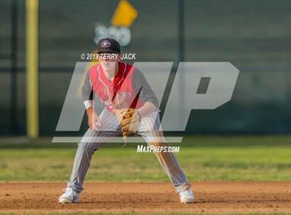 Thumbnail 2 in Glendora @ Edison photogallery.